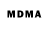 MDMA VHQ RVCCOON