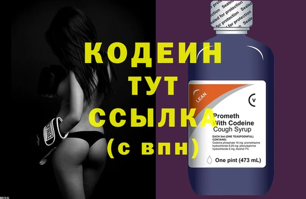 мет Богданович